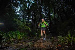 BIB: 
                            <button type="button" onclick="openModal(19244062)" class="btn btn-primary btn-sm float-right btn-popup" data-toggle="modal" data-target=".modal-high-quality">
                        <i class="fas fa-shopping-cart"></i> Add to Cart
                    </button>
                                            <button type="button" onclick="isThisMe(19244062, true)" class="btn btn-success btn-sm float-right btn-popup btn-isme hidden" data-toggle="tooltip" data-placement="bottom" title="นี่คือรูปของคุณใช่ไหม คลิกที่นี่เพื่อเอาเข้าอัลบั้ม">
                        <i class="fas fa-plus"></i> Add to album
                    </button>
                    <button type="button" onclick="isThisMe(19244062, false)" class="btn btn-warning btn-sm float-right btn-popup btn-isnotme hidden">
                        <i class="fas fa-ban"></i> Remove from album
                    </button>